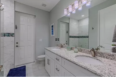 16883 Acapulco Road, Punta Gorda, FL 33955 - Photo 25