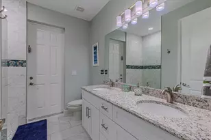 16883 Acapulco Rd, Punta Gorda, FL 33955 - Photo 25