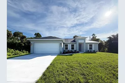 4386 Jody Avenue, North Port, FL 34288 - Photo 7