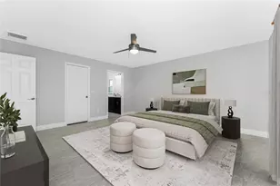 4386 Jody Ave, North Port, FL 34288 - Photo 21