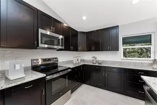 4386 Jody Ave, North Port, FL 34288 - Photo 15