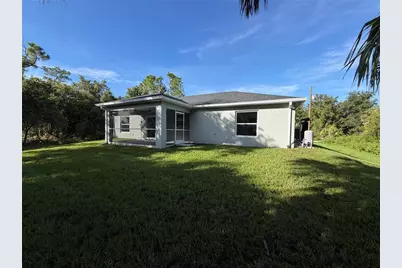 4386 Jody Avenue, North Port, FL 34288 - Photo 5