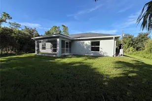 4386 Jody Ave, North Port, FL 34288 - Photo 5