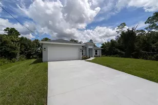 4386 Jody Ave, North Port, FL 34288 - Photo 3