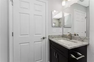 4386 Jody Ave, North Port, FL 34288 - Photo 29