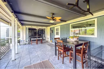 1634 Adrian Street #0, Port Charlotte, FL 33952 - Photo 5