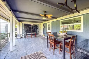 1634 Adrian St, Port Charlotte, FL 33952 - Photo 5