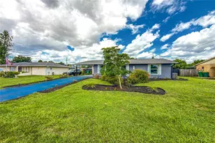 1634 Adrian St, Port Charlotte, FL 33952 - Photo 27