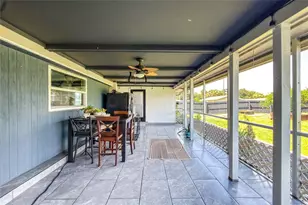 1634 Adrian St, Port Charlotte, FL 33952 - Photo 23
