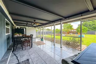 1634 Adrian St, Port Charlotte, FL 33952 - Photo 31
