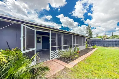 1634 Adrian Street #0, Port Charlotte, FL 33952 - Photo 33