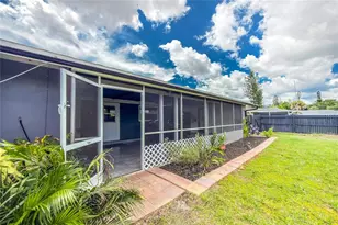 1634 Adrian St, Port Charlotte, FL 33952 - Photo 33