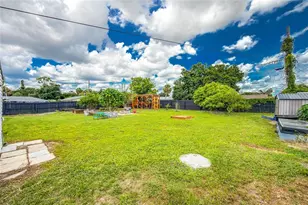 1634 Adrian St, Port Charlotte, FL 33952 - Photo 29