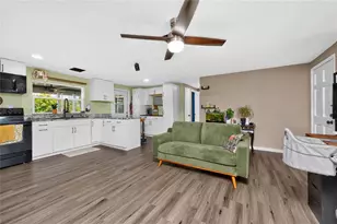 1634 Adrian St, Port Charlotte, FL 33952 - Photo 11