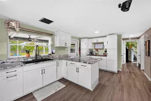 1634 Adrian St, Port Charlotte, FL 33952 - Photo 3