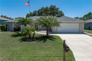 313 Gold Tree, Punta Gorda, FL 33955 - Photo 15