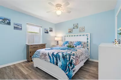 313 Gold Tree, Punta Gorda, FL 33955 - Photo 33