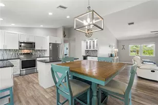 313 Gold Tree, Punta Gorda, FL 33955 - Photo 23