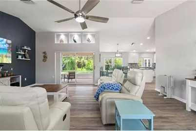 313 Gold Tree, Punta Gorda, FL 33955 - Photo 21