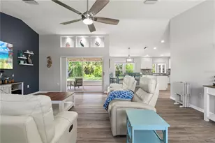 313 Gold Tree, Punta Gorda, FL 33955 - Photo 21