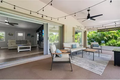 313 Gold Tree, Punta Gorda, FL 33955 - Photo 41