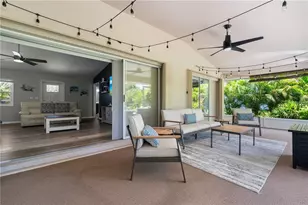 313 Gold Tree, Punta Gorda, FL 33955 - Photo 41