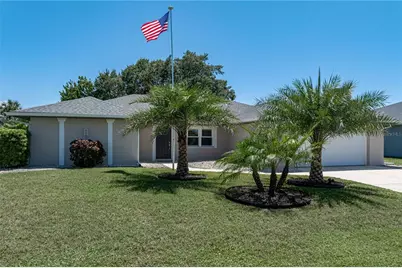 313 Gold Tree, Punta Gorda, FL 33955 - Photo 15