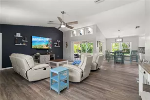 313 Gold Tree, Punta Gorda, FL 33955 - Photo 3