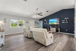 313 Gold Tree, Punta Gorda, FL 33955 - Photo 17
