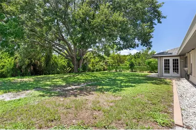 313 Gold Tree, Punta Gorda, FL 33955 - Photo 45