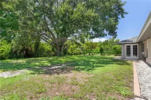 313 Gold Tree, Punta Gorda, FL 33955 - Photo 45