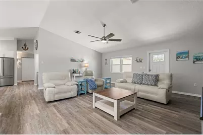 313 Gold Tree, Punta Gorda, FL 33955 - Photo 19