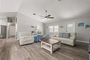 313 Gold Tree, Punta Gorda, FL 33955 - Photo 19