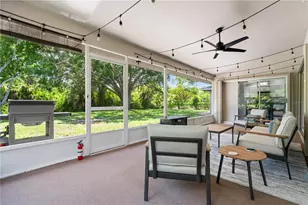 313 Gold Tree, Punta Gorda, FL 33955 - Photo 5