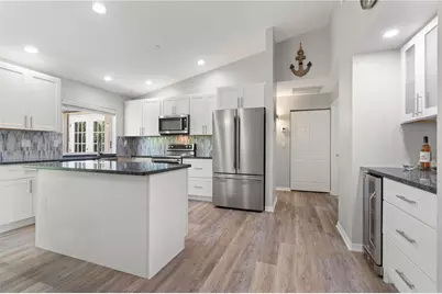 313 Gold Tree, Punta Gorda, FL 33955 - Photo 23