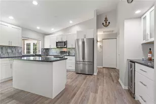 313 Gold Tree, Punta Gorda, FL 33955 - Photo 23