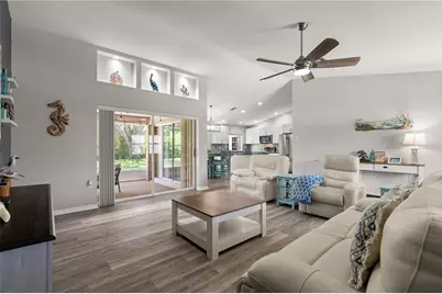 313 Gold Tree, Punta Gorda, FL 33955 - Photo 5