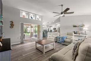 313 Gold Tree, Punta Gorda, FL 33955 - Photo 5