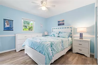 313 Gold Tree, Punta Gorda, FL 33955 - Photo 37
