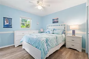 313 Gold Tree, Punta Gorda, FL 33955 - Photo 37