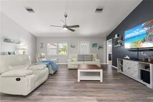 313 Gold Tree, Punta Gorda, FL 33955 - Photo 19