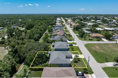 313 Gold Tree, Punta Gorda, FL 33955 - Photo 47