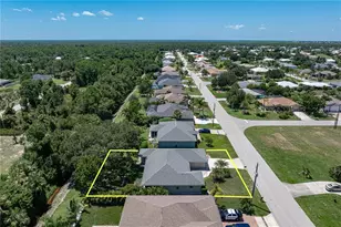313 Gold Tree, Punta Gorda, FL 33955 - Photo 47