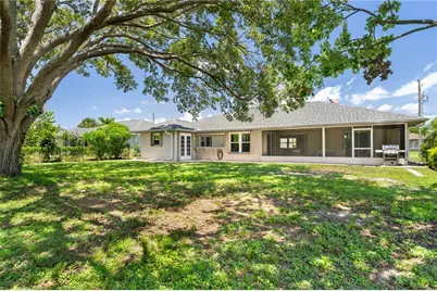 313 Gold Tree, Punta Gorda, FL 33955 - Photo 11