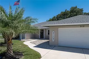 313 Gold Tree, Punta Gorda, FL 33955 - Photo 17