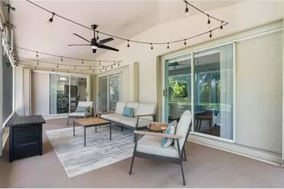 313 Gold Tree, Punta Gorda, FL 33955 - Photo 43