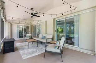 313 Gold Tree, Punta Gorda, FL 33955 - Photo 43