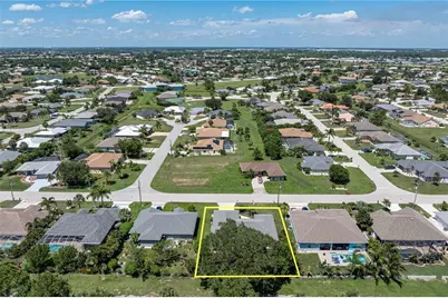 313 Gold Tree, Punta Gorda, FL 33955 - Photo 9