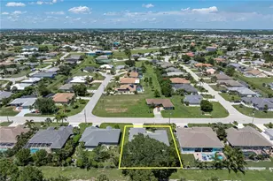 313 Gold Tree, Punta Gorda, FL 33955 - Photo 9