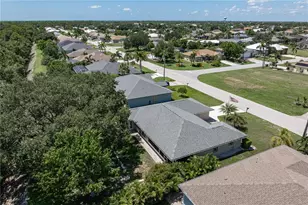 313 Gold Tree, Punta Gorda, FL 33955 - Photo 49
